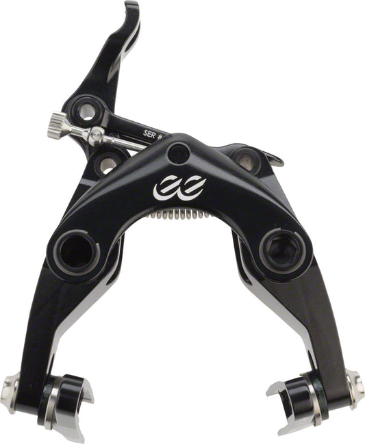 Cane Creek G3 eeBrake