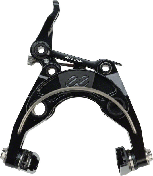 Cane Creek G3 eeBrake