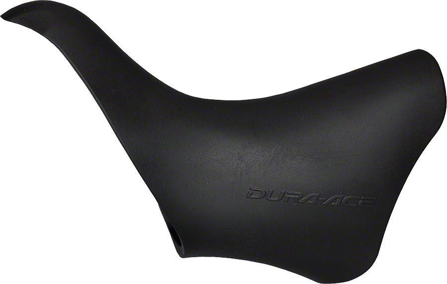 Shimano STI Lever Hoods – Incycle Bicycles