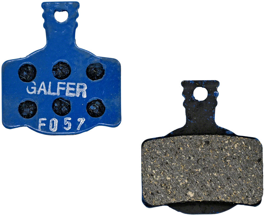 Galfer Magura 2-Piston Compatible Disc Brake Pads