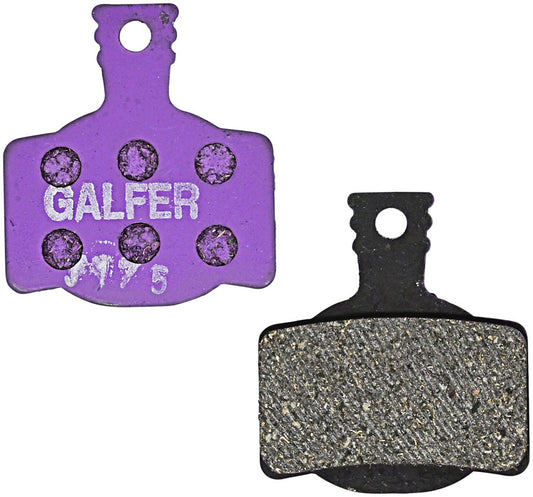 Galfer Magura 2-Piston Compatible Disc Brake Pads