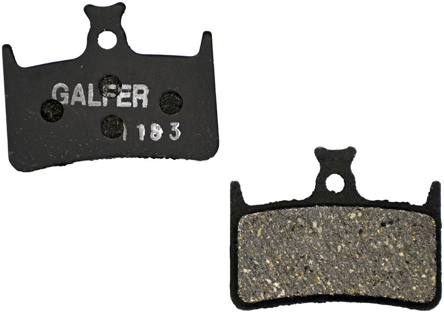 Galfer Hope E4 Compatible Disc Brake Pads