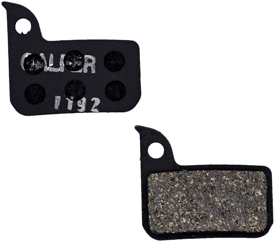 Galfer SRAM AXS/Level Compatible Disc Brake Pads