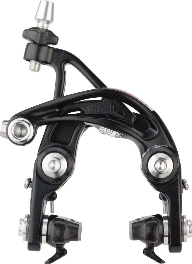 Campagnolo Record Direct Mount