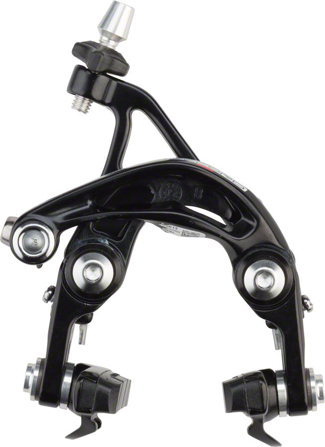 Campagnolo Record Direct Mount