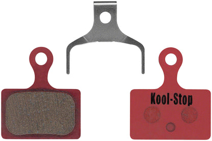 Kool-Stop Shimano Compatible