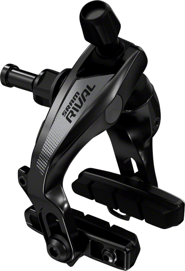 SRAM Rival 22