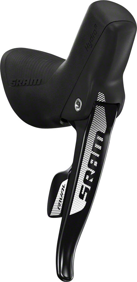 SRAM Rival 22