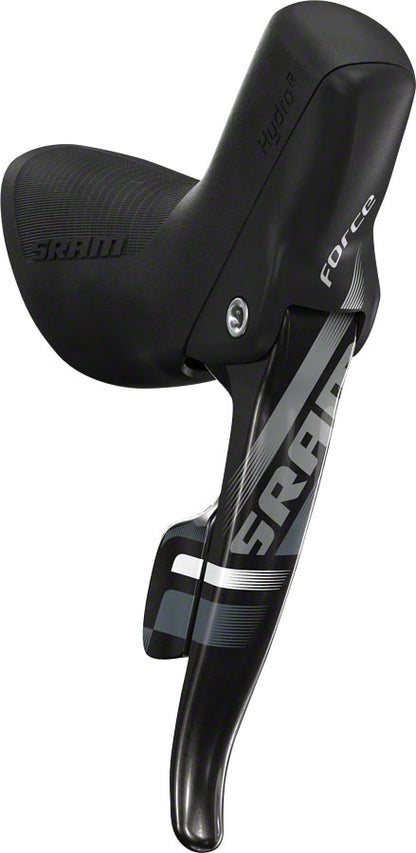 SRAM Force 22