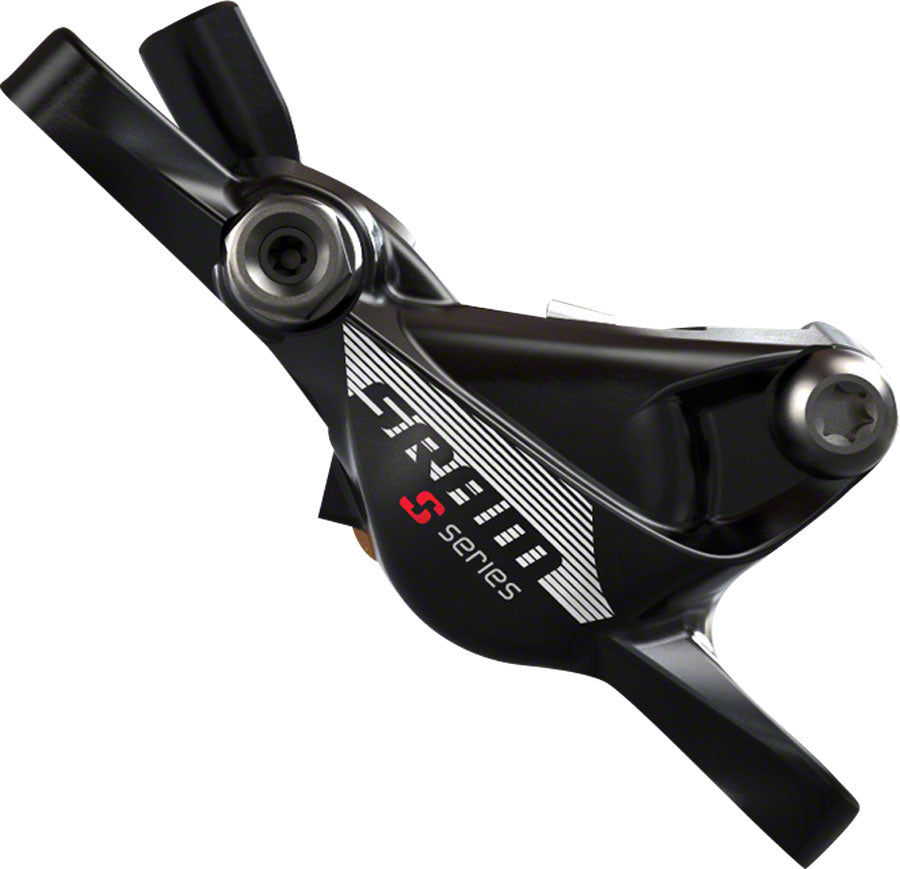 SRAM S700