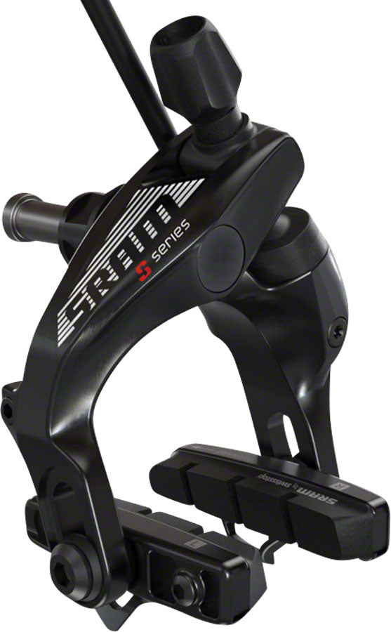 SRAM S700