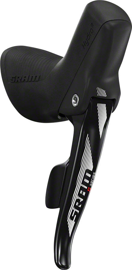 SRAM S700