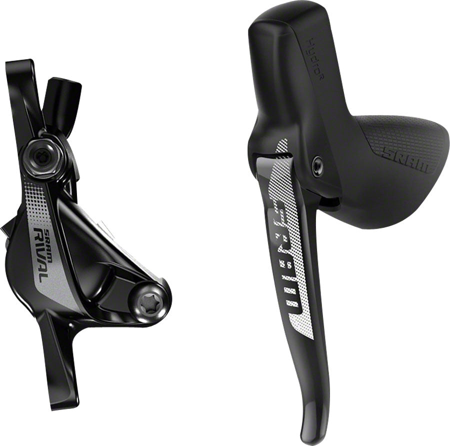 SRAM Rival 1 Disc Brake