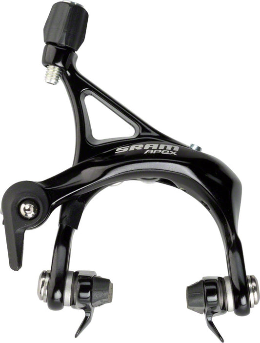 SRAM Apex