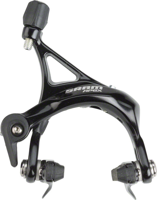 SRAM Apex