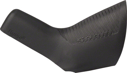 SRAM Lever Hoods