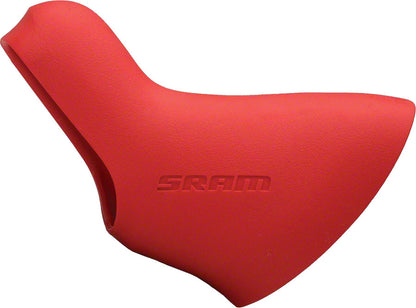 SRAM Lever Hoods