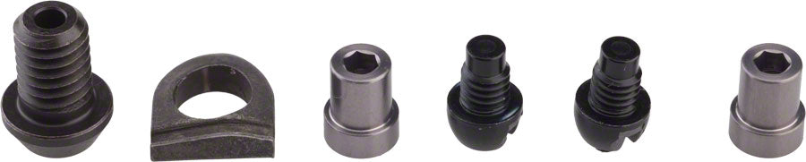 SRAM Anchor Bolt