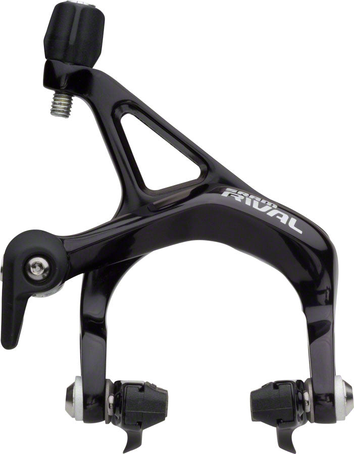 SRAM Rival