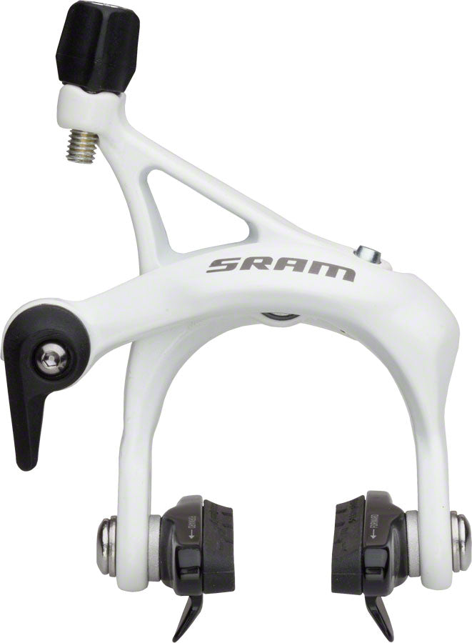 SRAM Apex