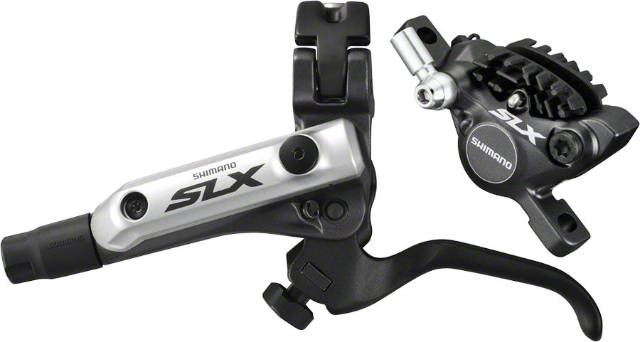 Shimano SLX BR-M675B