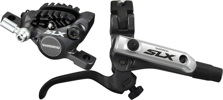 Shimano SLX BR-M675B