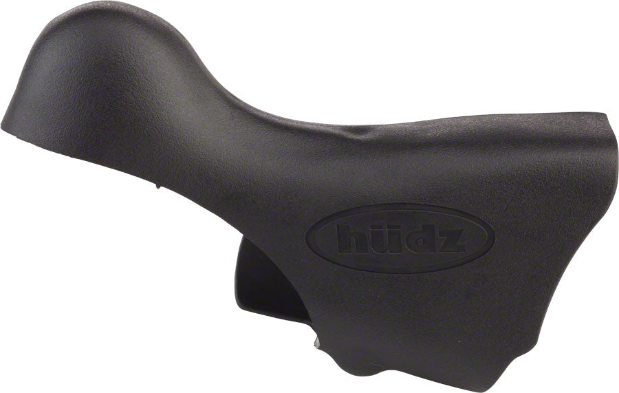 Hudz Ultegra 6700