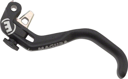 Magura Lever Blades