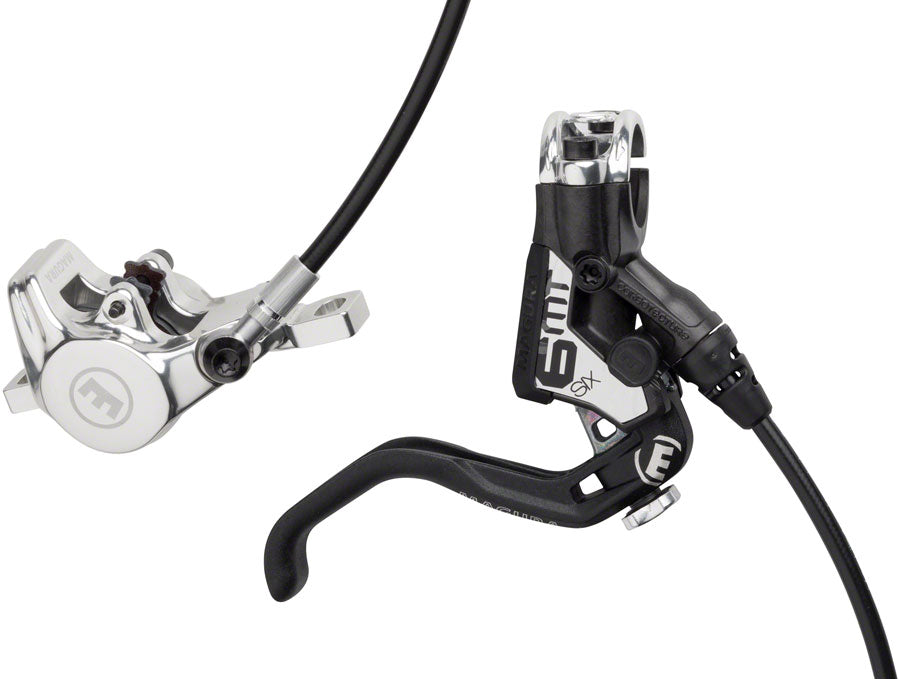 Magura MT6 Disc Brake