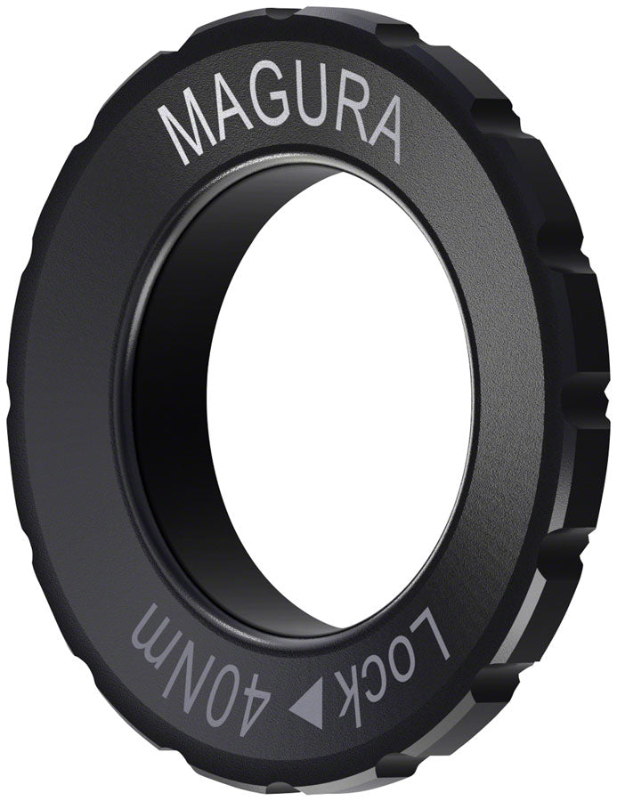 Magura Lockring