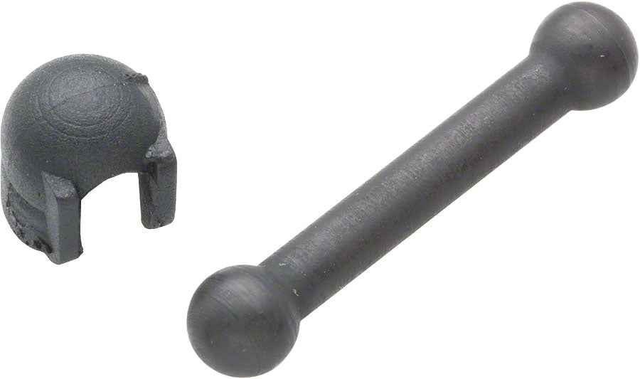 Avid Hydraulic Lever Push Rod