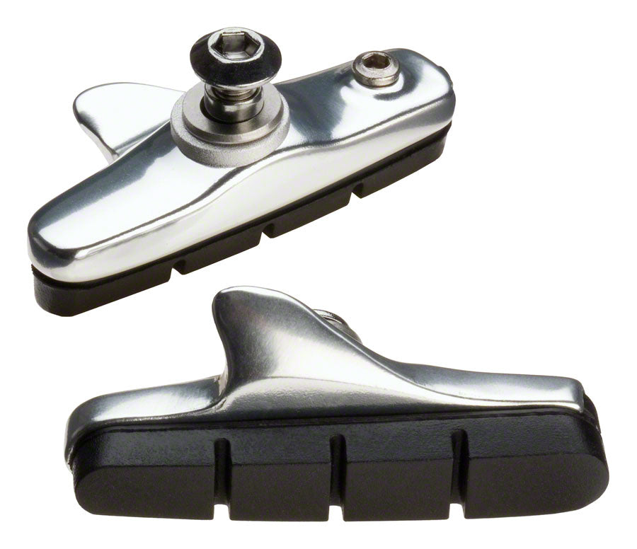 Tektro cartridge brake pads new arrivals