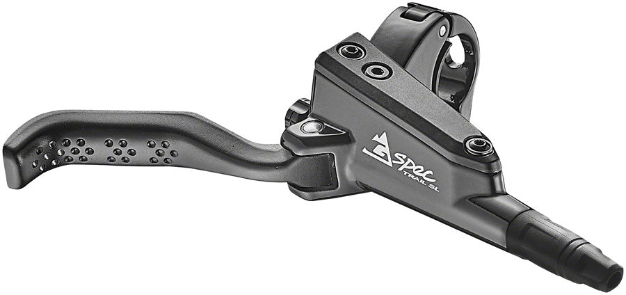 TRP G-Spec Trail SL Disc Brake & Lever Set – Incycle Bicycles