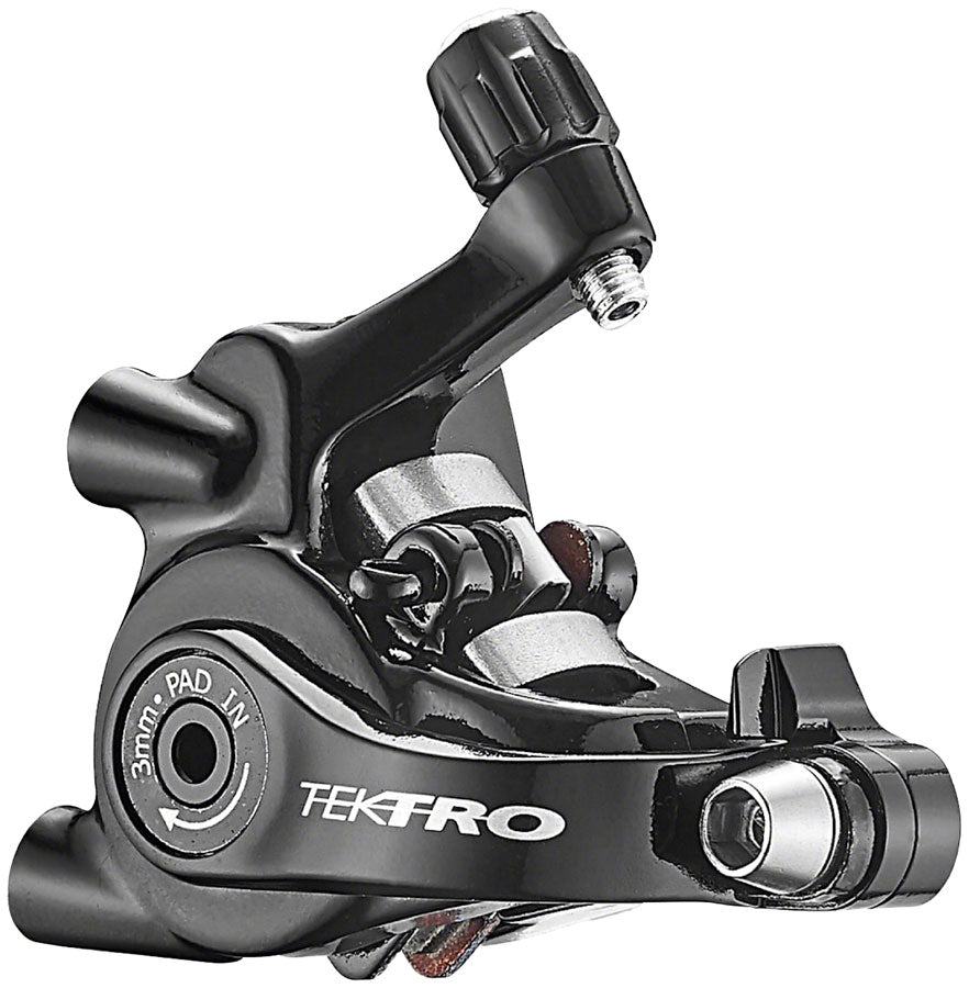 Tektro MD-C550 Disc Brake Caliper