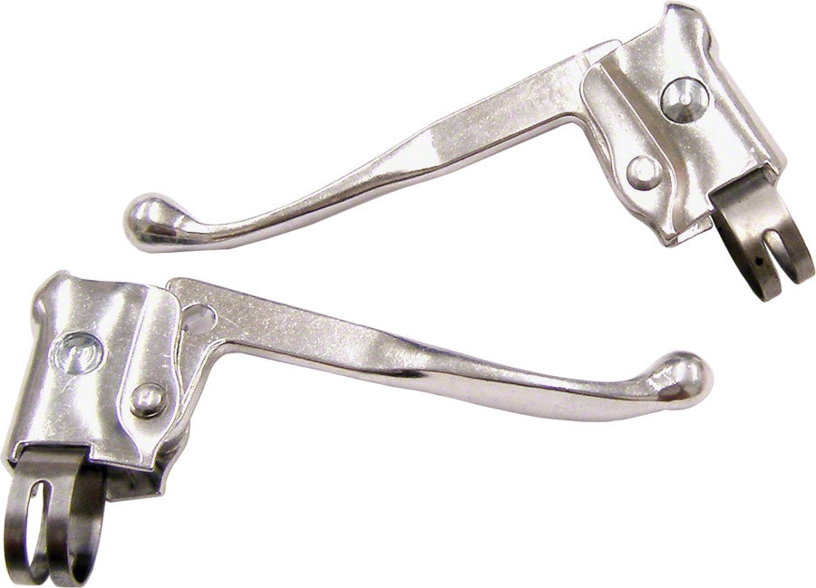 Velo Orange City Bike Brake Levers