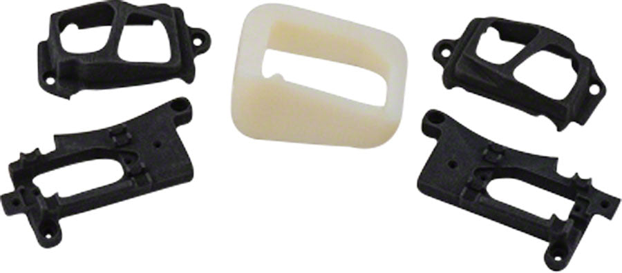 TRP Hylex Adaptor Kit