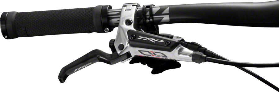 TRP Quadiem Disc Brake