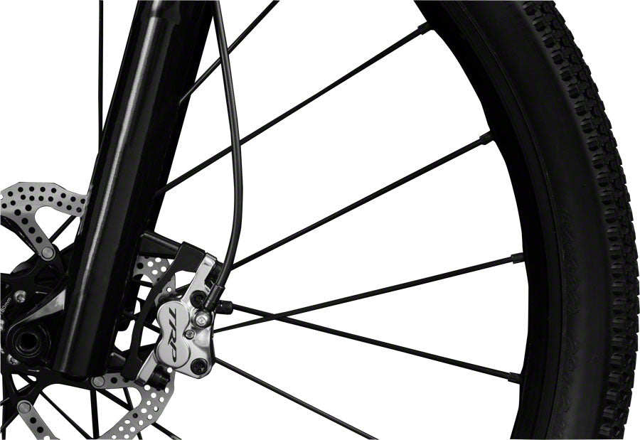 TRP Quadiem Disc Brake