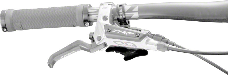 TRP Quadiem Disc Brake