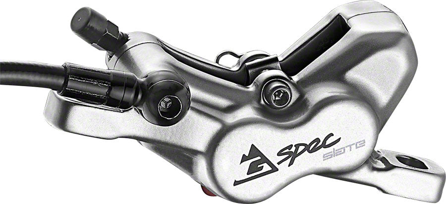 TRP Slate G-Spec Disc Brake