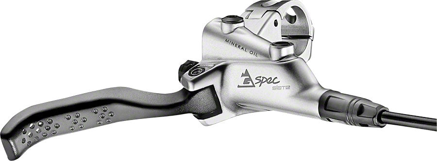 TRP Slate G-Spec Disc Brake