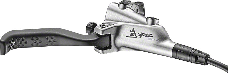 TRP Slate G-Spec Disc Brake