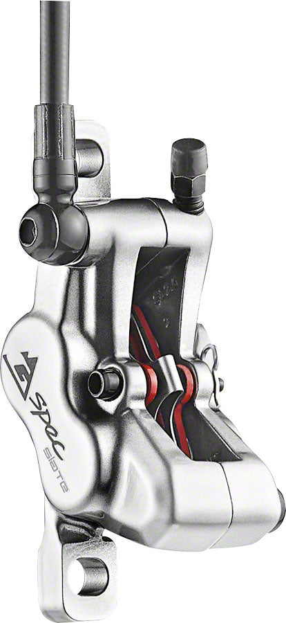 TRP Slate G-Spec Disc Brake