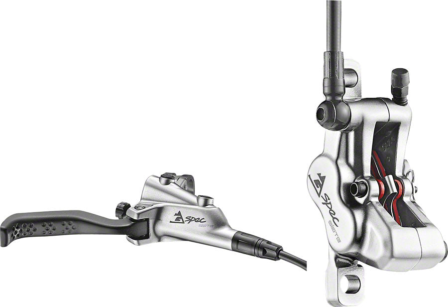 TRP Slate G-Spec Disc Brake