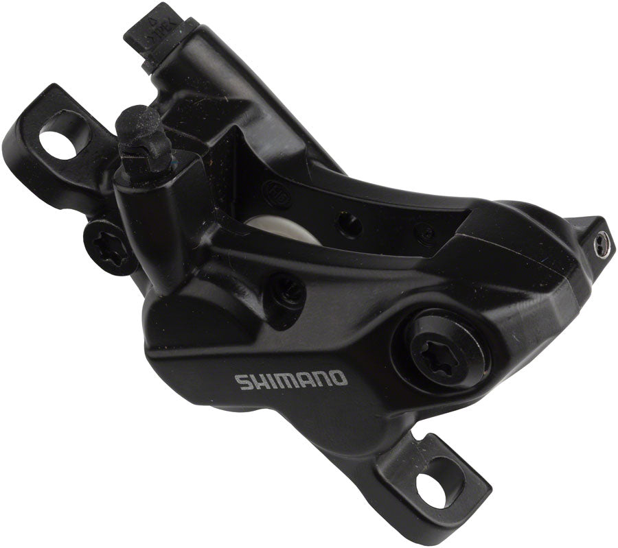 Shimano BR-MT520