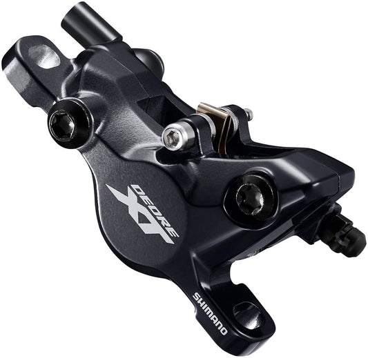 Shimano Deore XT BR-M8100