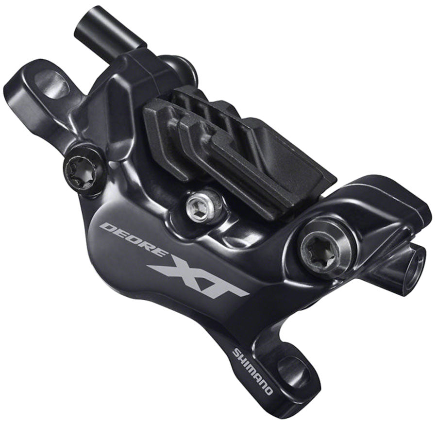 Shimano Deore XT BR-M8100