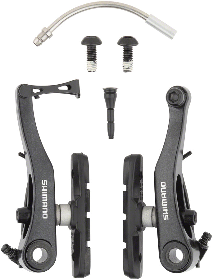 Shimano BR-R353 Road V-Brake