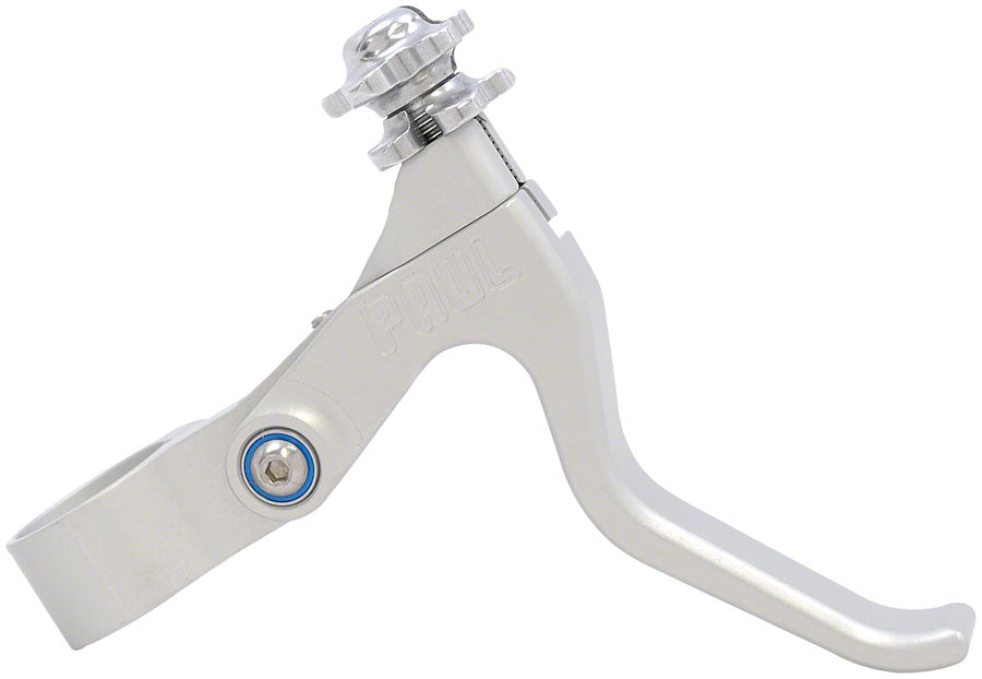 Paul Component Engineering Love Lever – Incycle Bicycles