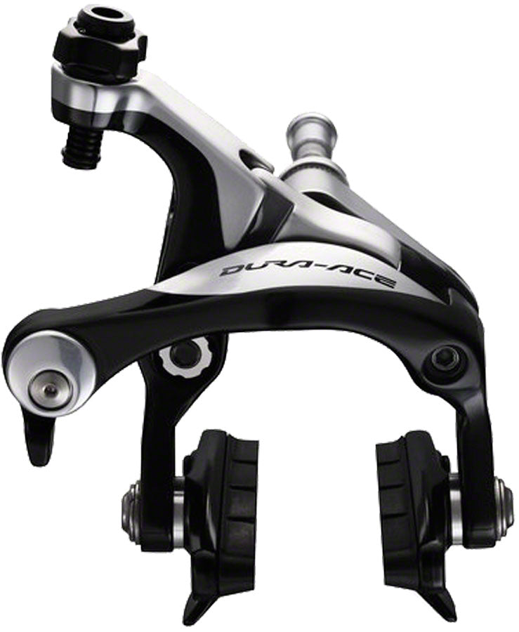 Shimano Dura-Ace BR-9000